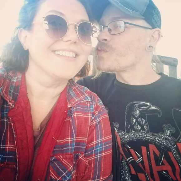 Meet your Posher, Jeff - Picture 1 of 1